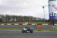 Middle Group Multicolour Bikes